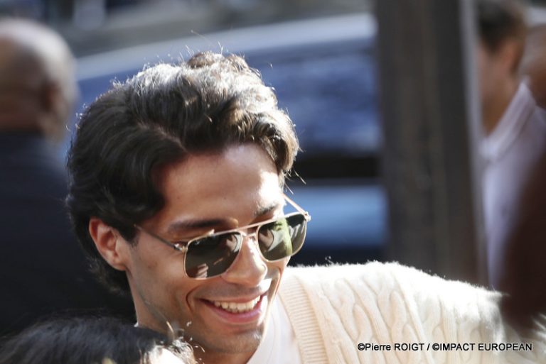 Lacoste FW Paris oct 2025 (18)