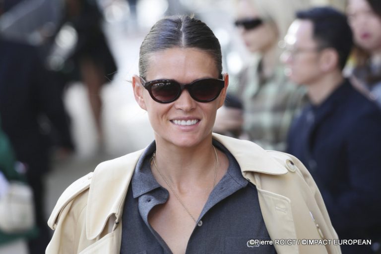 Lacoste FW Paris oct 2025 (19)