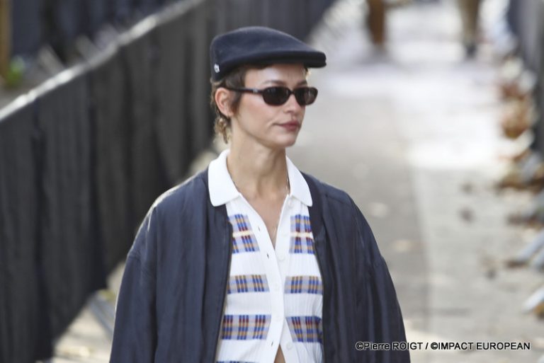 Lacoste FW Paris oct 2025 (20)