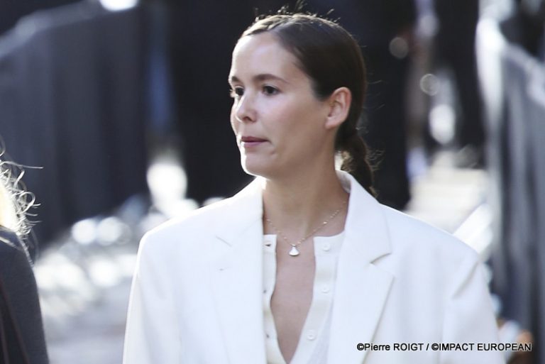 Lacoste FW Paris oct 2025 (22)