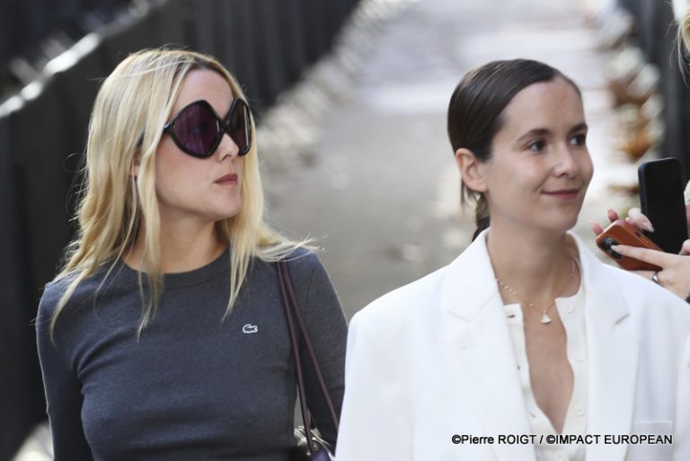 Lacoste FW Paris oct 2025 (23)