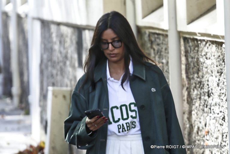 Lacoste FW Paris oct 2025 (24)