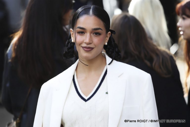 Lacoste FW Paris oct 2025 (25)