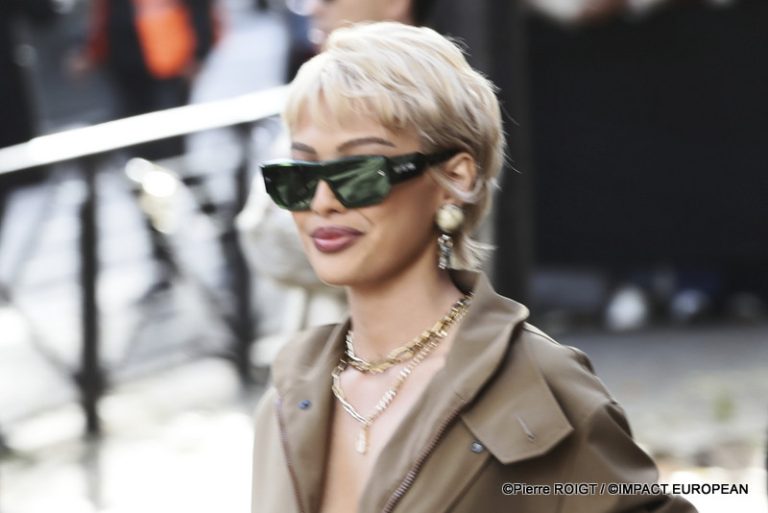 Lacoste FW Paris oct 2025 (26)