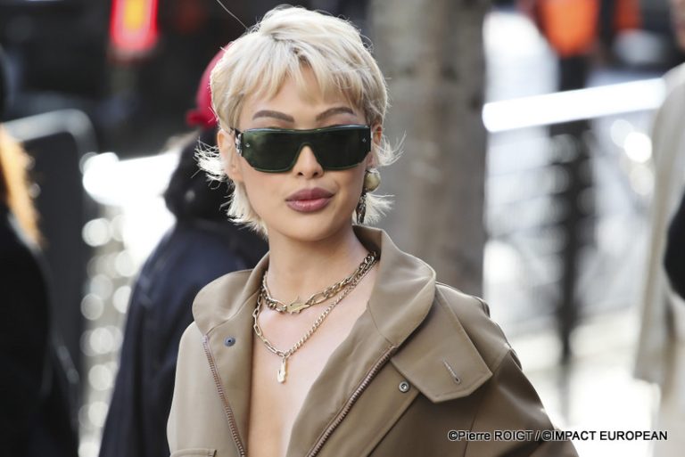 Lacoste FW Paris oct 2025 (27)