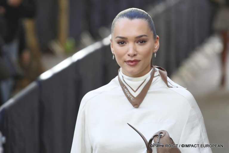 Lacoste FW Paris oct 2025 (28)