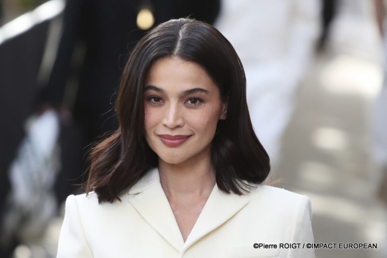 Lacoste FW Paris oct 2025 (29)