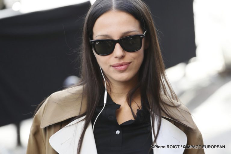 Lacoste FW Paris oct 2025 (3)