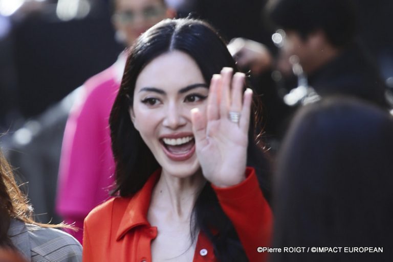 Lacoste FW Paris oct 2025 (30)