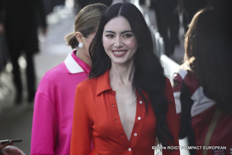 Lacoste FW Paris oct 2025 (31)