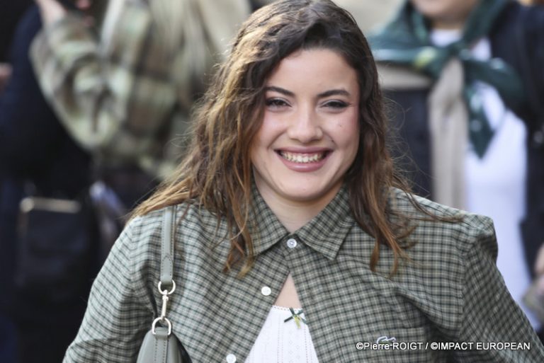 Lacoste FW Paris oct 2025 (33)