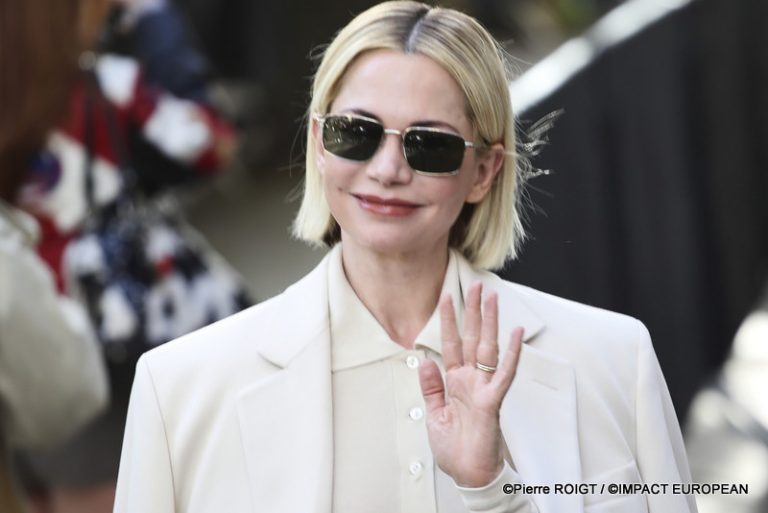 Lacoste FW Paris oct 2025 (34)