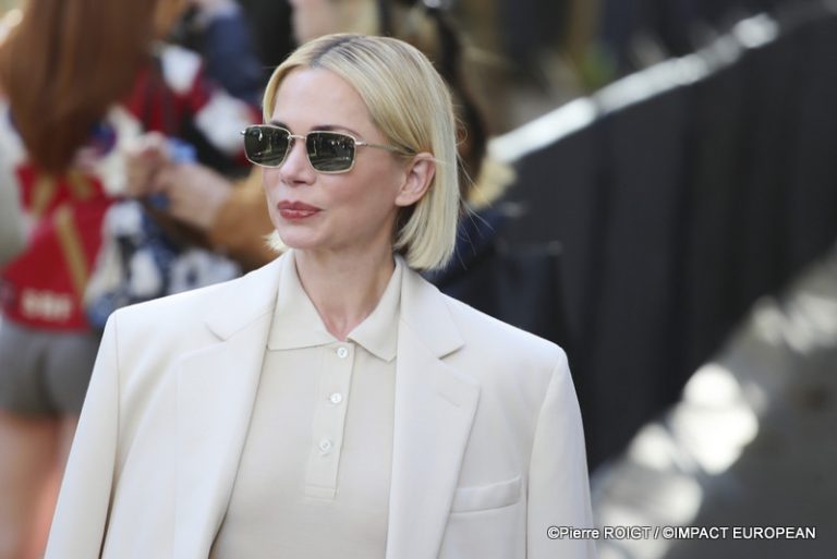 Lacoste FW Paris oct 2025 (35)