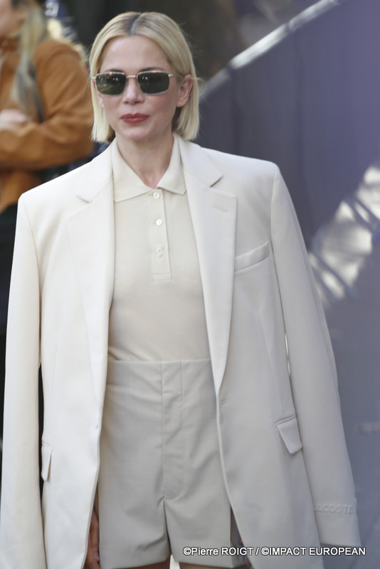 Lacoste FW Paris oct 2025 (36)