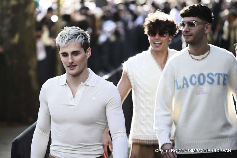 Lacoste FW Paris oct 2025 (37)