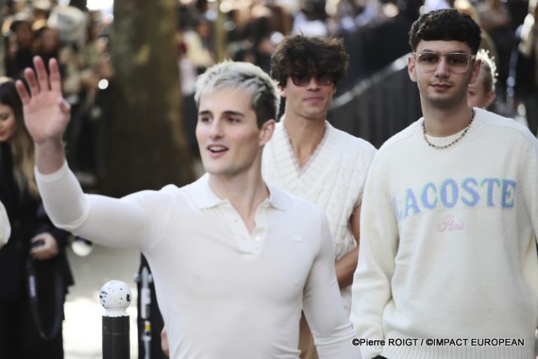 Lacoste FW Paris oct 2025 (38)