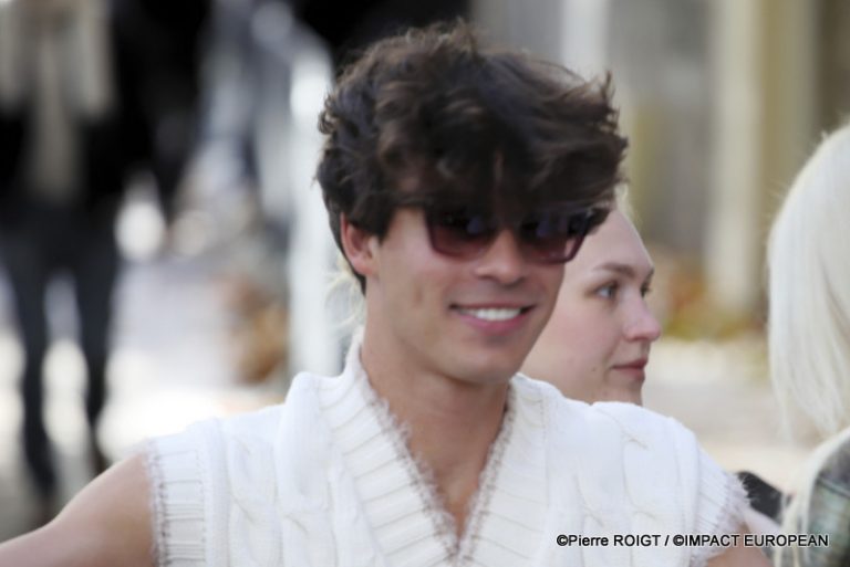 Lacoste FW Paris oct 2025 (39)