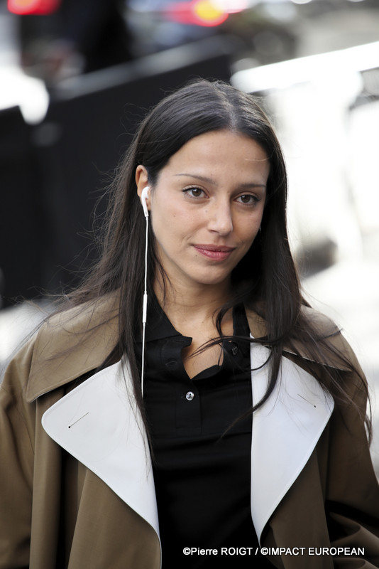 Lacoste FW Paris oct 2025 (4)