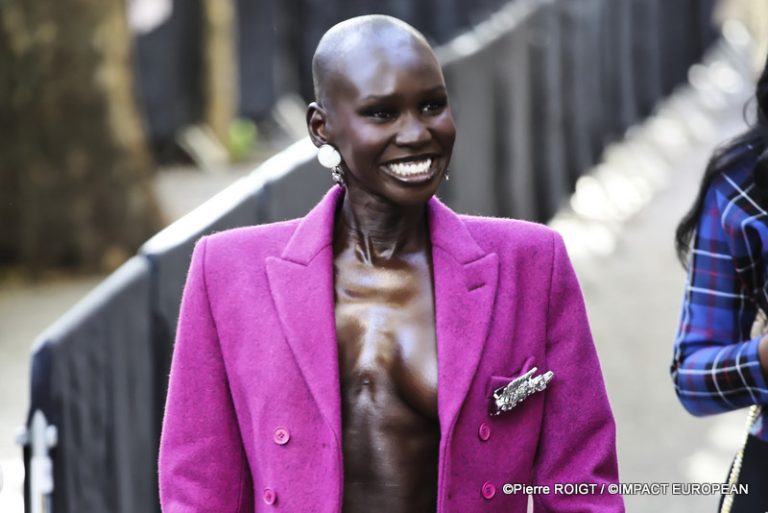 Lacoste FW Paris oct 2025 (40)