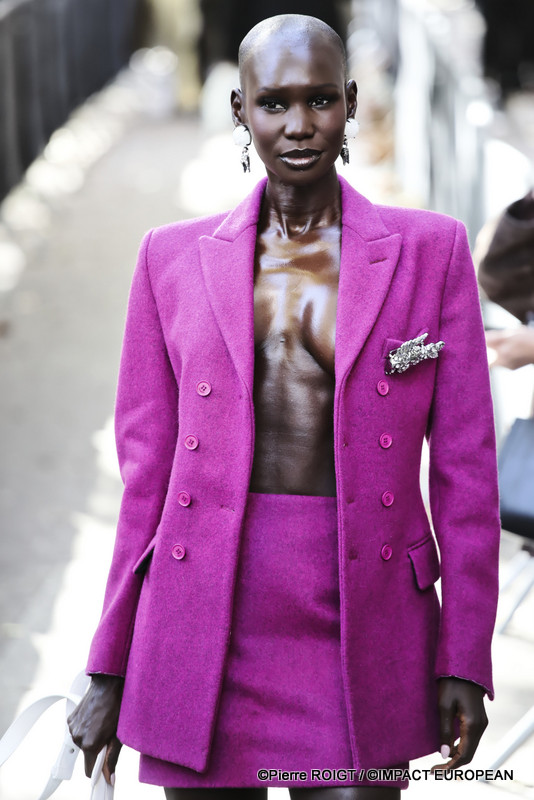 Lacoste FW Paris oct 2025 (41)