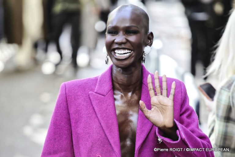 Lacoste FW Paris oct 2025 (42)