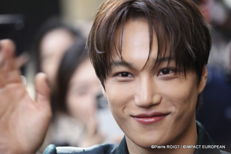 Lacoste FW Paris oct 2025 (43)