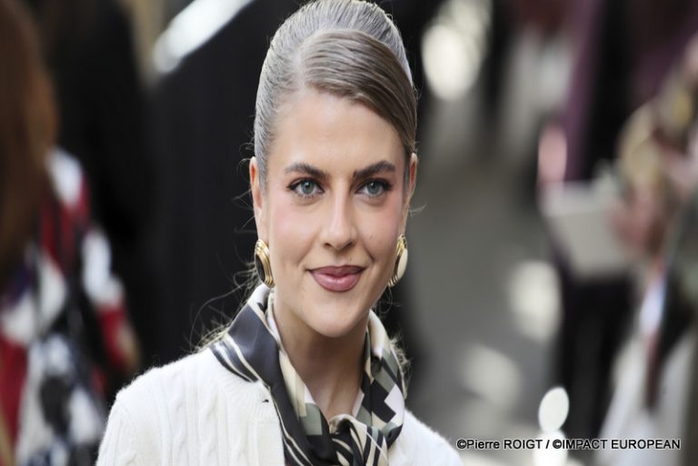 Lacoste FW Paris oct 2025 (44)