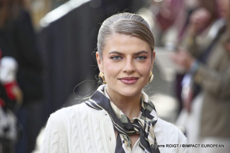 Lacoste FW Paris oct 2025 (45)