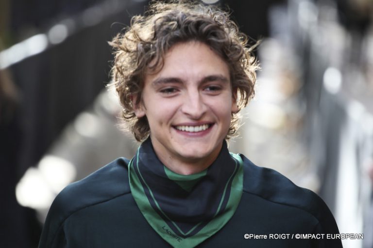 Lacoste FW Paris oct 2025 (46)