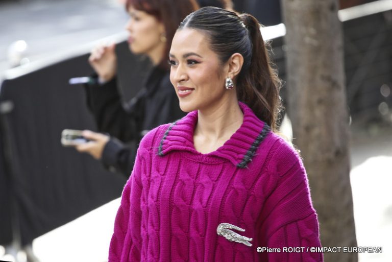 Lacoste FW Paris oct 2025 (48)