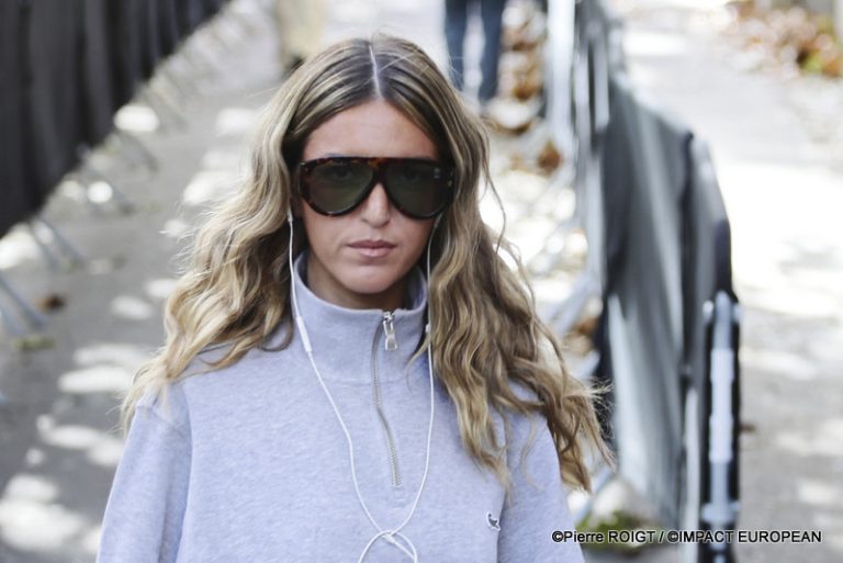 Lacoste FW Paris oct 2025 (5)