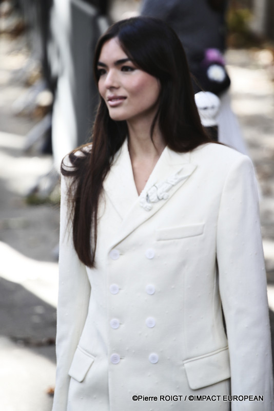 Lacoste FW Paris oct 2025 (50)