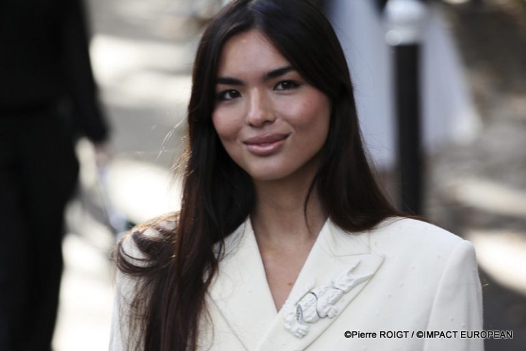 Lacoste FW Paris oct 2025 (51)