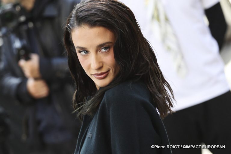 Lacoste FW Paris oct 2025 (54)