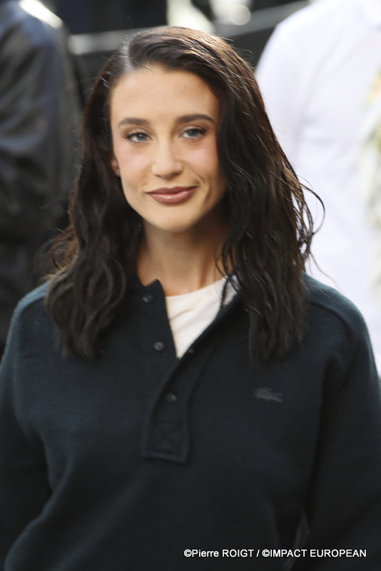 Lacoste FW Paris oct 2025 (55)