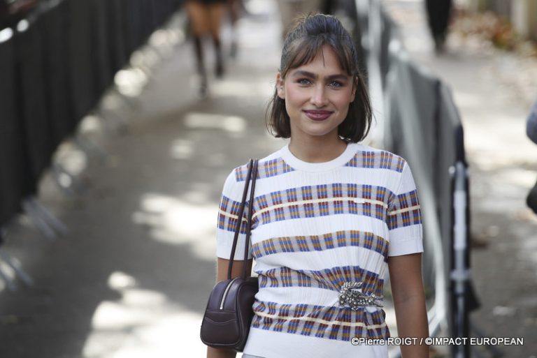 Lacoste FW Paris oct 2025 (57)