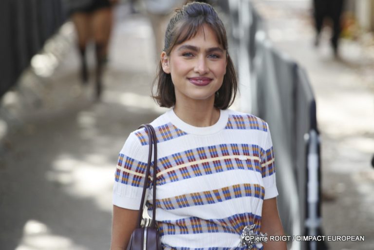 Lacoste FW Paris oct 2025 (58)