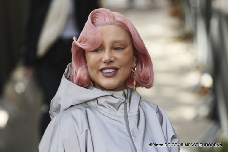 Lacoste FW Paris oct 2025 (59)