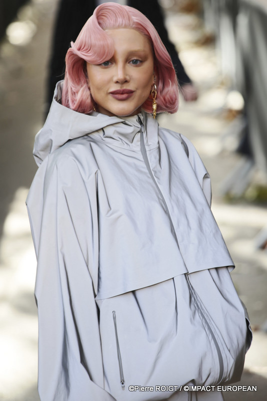 Lacoste FW Paris oct 2025 (60)