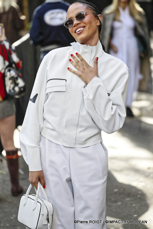 Lacoste FW Paris oct 2025 (61)