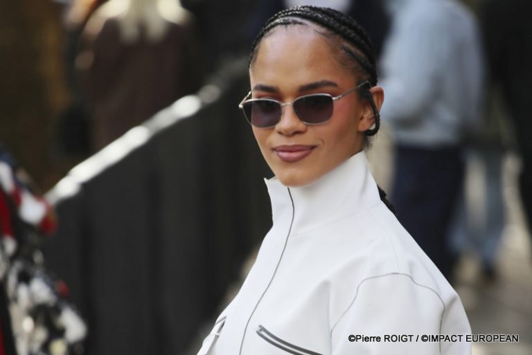 Lacoste FW Paris oct 2025 (62)