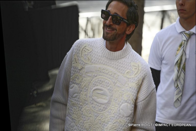 Lacoste FW Paris oct 2025 (63)