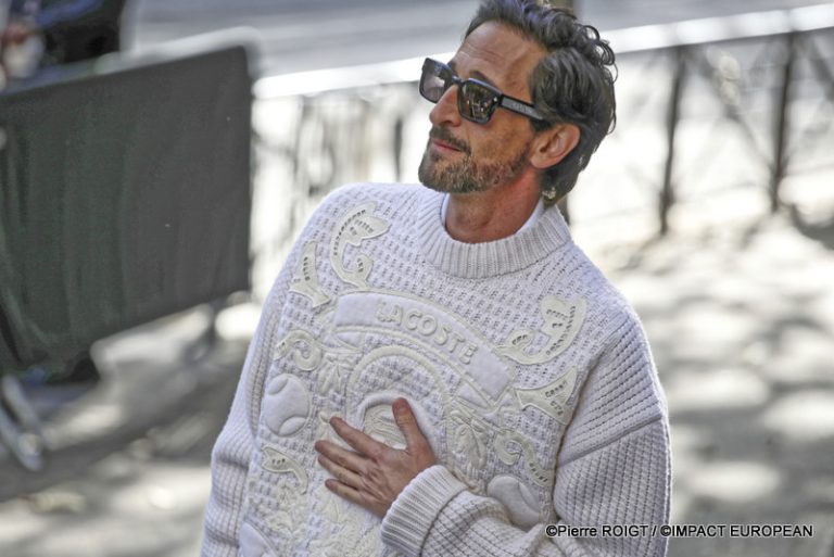 Lacoste FW Paris oct 2025 (64)