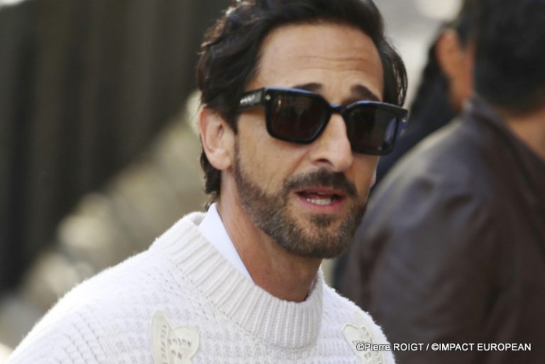 Lacoste FW Paris oct 2025 (65)