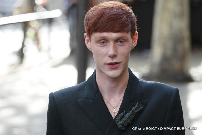 Lacoste FW Paris oct 2025 (67)