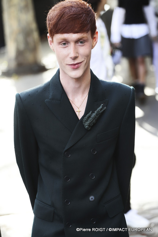 Lacoste FW Paris oct 2025 (68)