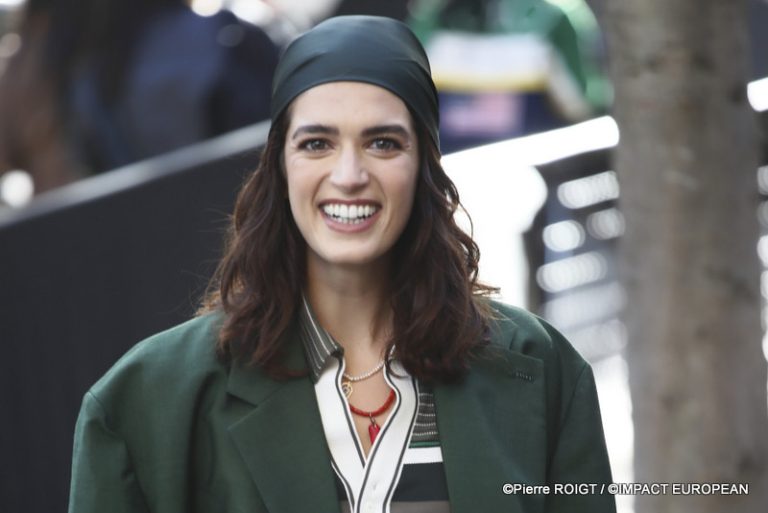 Lacoste FW Paris oct 2025 (70)