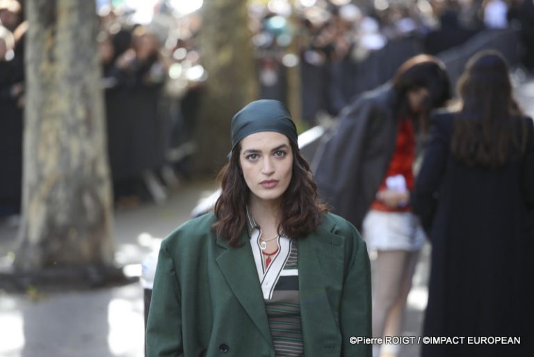 Lacoste FW Paris oct 2025 (71)