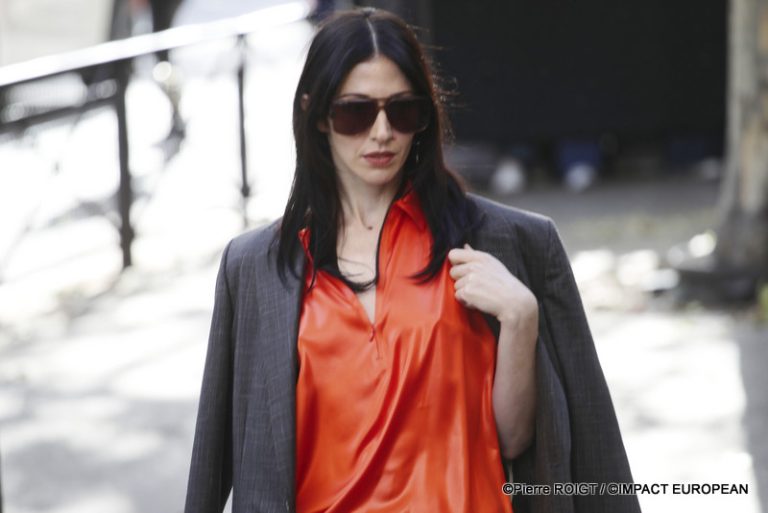 Lacoste FW Paris oct 2025 (72)