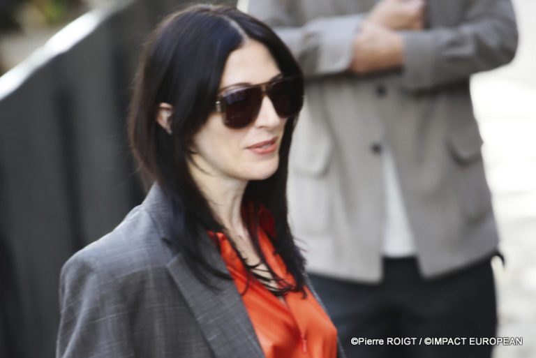 Lacoste FW Paris oct 2025 (73)